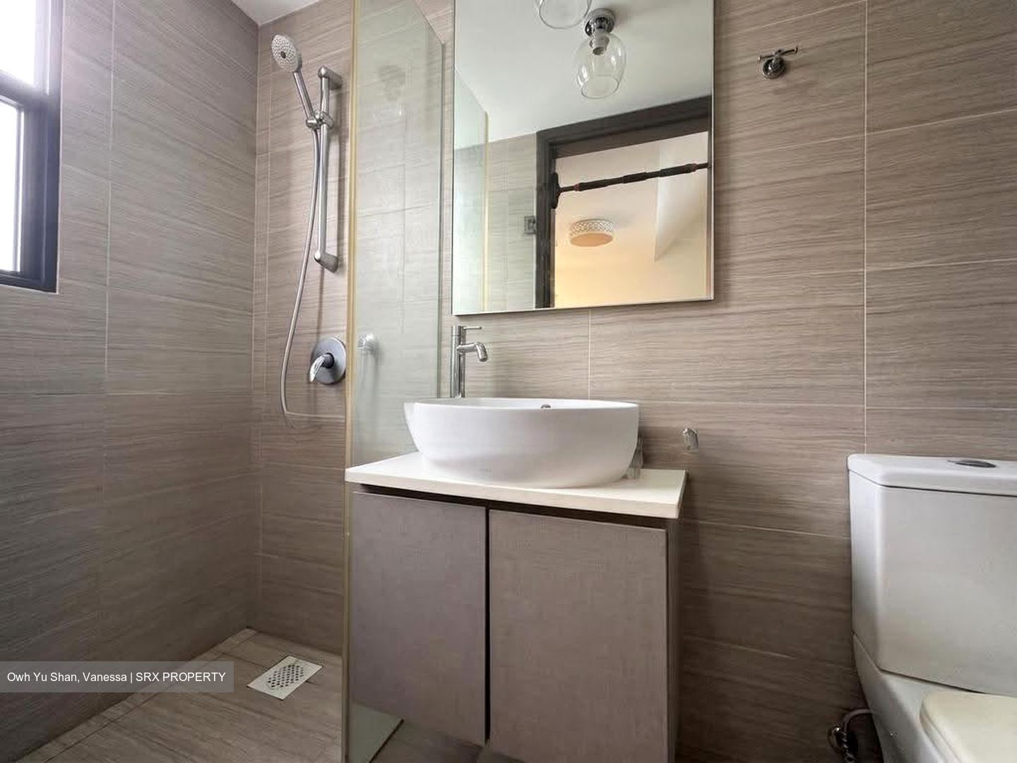 Guillemard Suites (D14), Apartment #609992151